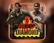 Blood Diamond